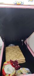 Blk 115 Potong Pasir Avenue 1 (Toa Payoh), HDB 3 Rooms #550946541
